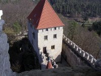 DSCN2835.jpg