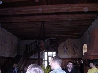DSCN2847.jpg