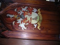 DSCN2853.jpg