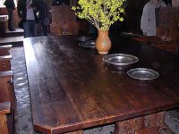 DSCN2854.jpg
