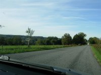 france2 237 (Large).jpg