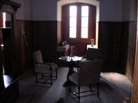 DSCN2860.jpg