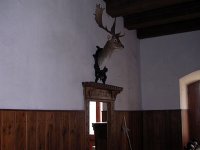 DSCN2861.jpg