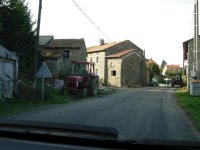 france2 290 (Large).jpg