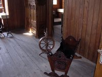 DSCN2863.jpg