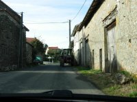 france2 291 (Large).jpg