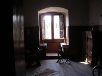 DSCN2865.jpg