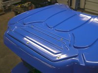 DSCN9388-roof-rear.jpg