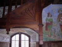 DSCN2868.jpg
