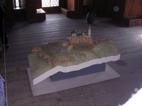 DSCN2876.jpg