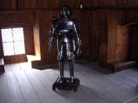 DSCN2877.jpg