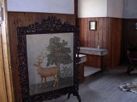 DSCN2880.jpg