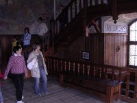 DSCN2881.jpg