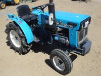 idem, version Mitsubishi D 1500V.jpg