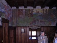 DSCN2882.jpg
