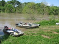 river (1).JPG