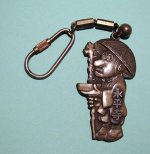 keychain front.jpg