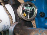 Tractor oiling update 002.jpg