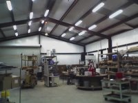 shop_lights1_03-26-07_2300.jpg