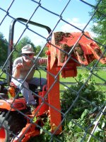 Dad with Backhoe.jpg