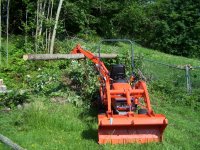 Backhoe Lifting.jpg