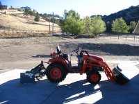 harry tractor 003.jpg