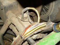 wiring fan thermostat 002.JPG