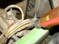 wiring fan thermostat 003.JPG