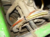 wiring fan thermostat 004.JPG