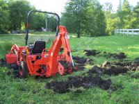 Getting Unstuck with Backhoe.jpg