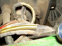 wiring fan thermostat 005.JPG