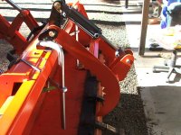 Grapple Pics 001.jpg