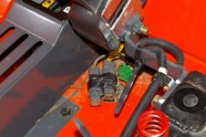 3130 wiring 001.jpg