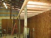 IMG_0504 (Small).JPG