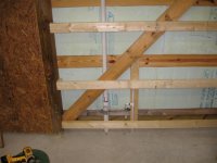 IMG_1272 (Small).JPG