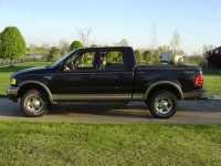 2001 Ford F150 SC 02.jpg
