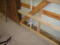 IMG_1273 (Small).JPG