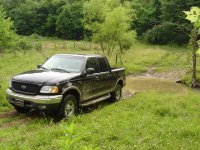 2001 Ford F150 SC 01.jpg