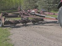 rr1.jpg