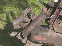 rr3pto.jpg