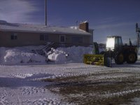 Snowblower.jpg