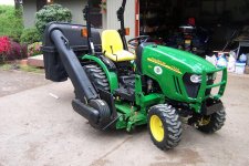 tractorbagger2.jpg