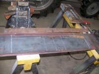tractor subframeback plate layout.JPG