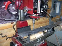 tractor subframedrill setup.JPG