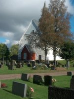 kirke 2.jpg