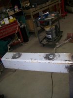 tractor subframe hole bushings.JPG