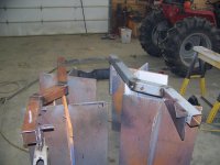 tractor subframe mockup.JPG
