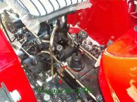PTO engage lever.jpg