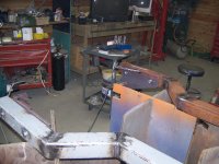 tractor subframe gusset plates.JPG