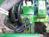 Diverter Valve 1.jpg